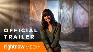 Every Good Gift with Ann Voskamp | Official Trailer | An IF & RightNow Media Original 2019