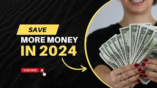 28 Simple Frugal Living Tips To Save 2024 A Ton Of Money