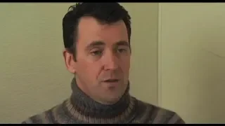 The Lost Skating Interviews: Brian Orser