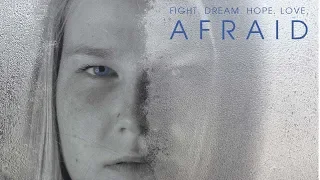 Afraid (2018) | Short Film