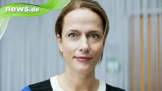 Claudia Michelsen privat: Männer, Kinder und Karriere der Schauspielerin