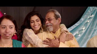 'Dirty Dancing: The Shaadi' trailer