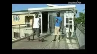 umlazi gangster 5