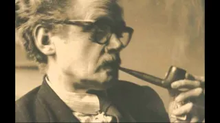 If I Was Not A Soldier by Hugh MacDiarmid