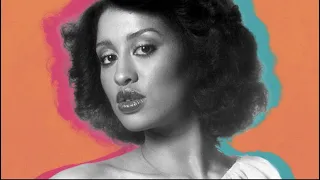 Phyllis Hyman | Gifted, Addicted & Living All Alone