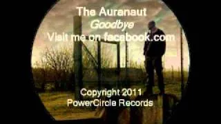 auranaut-Goodbye