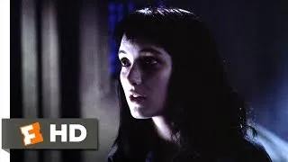 Beetlejuice (3/9) Movie CLIP - You Guys Really Are Dead (1988) HD