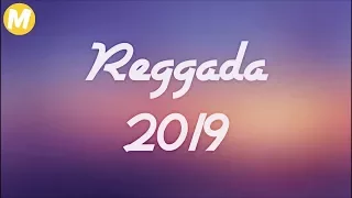 REGGADA ⚫ 𝓜𝒾𝓍 ⚫ 𝟮𝟬𝟭𝟵