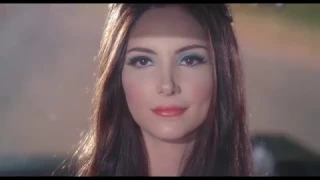 The Love Witch - Official UK Trailer (2017)