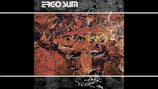 Ergo Sum [FRA, Prog Rock 1971/LYRICS] I Know Your Mother