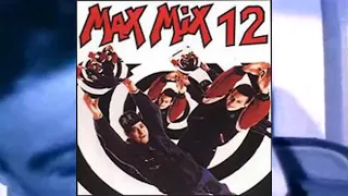 Max Mix 12 Videomix