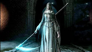 Sister Friede sl1 (no damage)