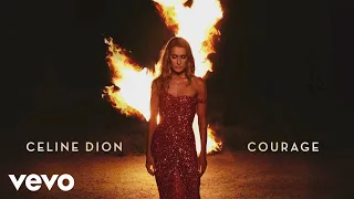 Céline Dion - The Chase (Official Audio)