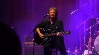 Chris Norman - If You Think You Know How to Love Me (Live in Cluj 2013)