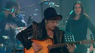 Scorpions.Acoustica.The Zoo.HD.mp4