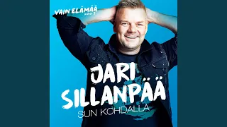 Sun kohdalla (Vain elämää kausi 7)