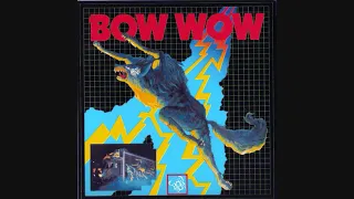 Bow Wow (Jpn) - 吼えろ! Bow Wow (1976) [Full Album]