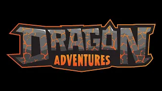 Dragon Adventures Trailer