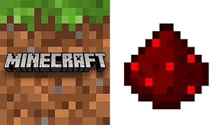 Average Minecrafter vs Redstoners
