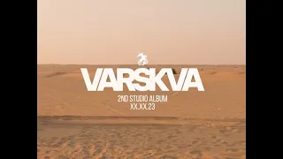 Big Baby Tape - VARSKVA (Instrumental by MONEYX)