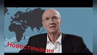 Вы что, хотите что бы кто то рискнул на войну с Россией?.. на войну в которой не возможно победить!"