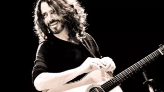 Chris Cornell - Oh Darling  (Live / Beatles)