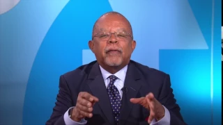 Henry Louis Gates, Jr. Invites You to Watch Africa's Great Civilizations