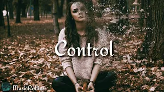 Zoe Wees - Control (NOTD Remix) Lyrics