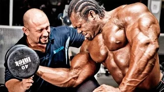 Top 10 Oldest Bodybuilders On The World - Sport Motivation Inspiration For Everyone