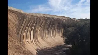 Coolest Looking Rocks Ever Found