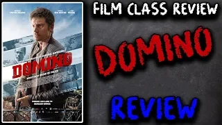 Domino | Film Class Review