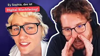 Was ist mit diesem TIKTOK Kanal los?... 🤦 | #ungeklickt