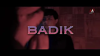 🌹ГУЛИ🥀ФАЙЗОБОД / BADIK /   (ORIGINAL) 2021 ( архив )