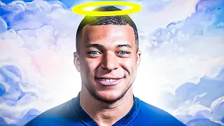 La Vraie Histoire de KYLIAN MBAPPÉ Va Vous CHOQUER !