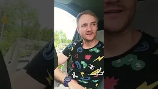 Firma transportowa „WSZYSCY POJ🤪BANI” RAPTUS parodia TIKTOK SHORTS