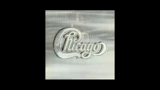 Chicago - Poem for the people - HD Audio Vinyl Remaster