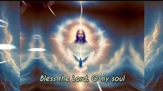 10000 Reason (Bless the Lord) | Full song with Lyrics