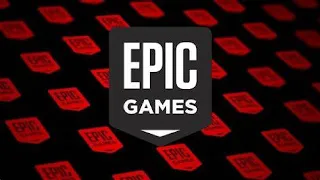 I Was Wrong About The Epic Games Store