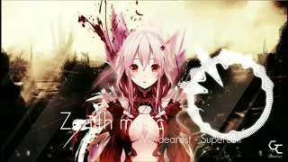 My dearest - Nightcore