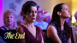 The End |  First look trailer | Sky Atlantic