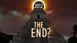 2012: The End?