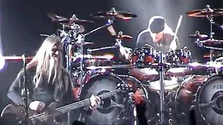 NIGHTWISH: Taikatalvi & Storytime (OFFICIAL LIVE)