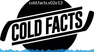 Cold Facts s02e13 - Spécial statistiques