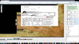 D&D: The Steading of the Hill Giant Chief, Session 1