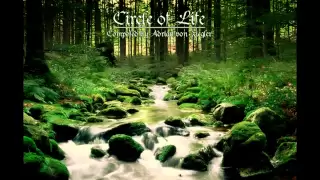 Celtic Music - Circle of Life
