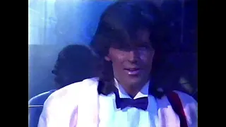 Modern Talking - You're My Heart, You're My Soul (Sky Trax 1985)