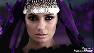 Armenian Folk Music 🇦🇲  Zara ft DJ Pantelis - Dle Yaman (Dj Artush Radio Mix)