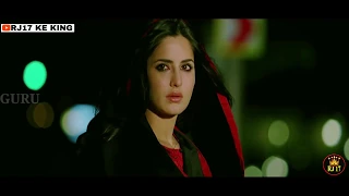 Saiyaara Romantic Song 2018 | Ek Tha Tiger | Salman Khan | New WhatsApp Status | RJ 17 KE KING 2.O