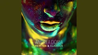 Give Me Love (Andrea Doria Remix)