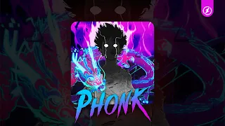 Phonk Music that are stuck in my head ※ Best Aggressive Drift Phonk ※ Фонк 2023